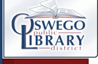 Oswego Public Library